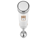 Sencor Blender ręczny SHB 6551WH - 1267631 - zdjęcie 14